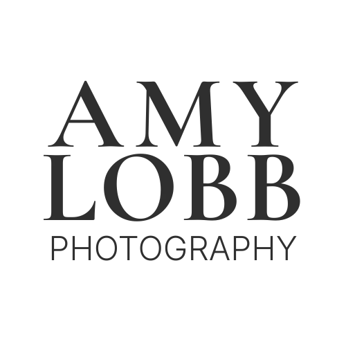 Amy Lobb Photography logo
