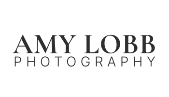 Amy Lobb Photography logo
