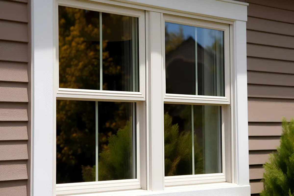 Window Replacement Tennessee