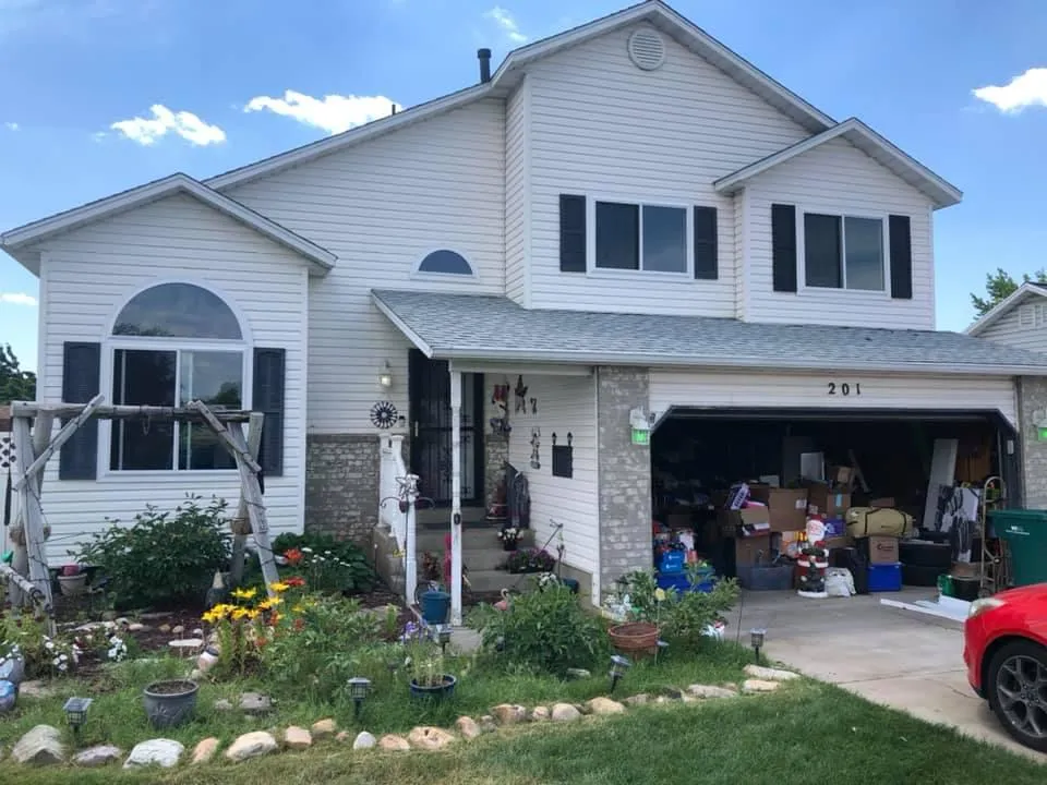 Window Replacement Tennessee