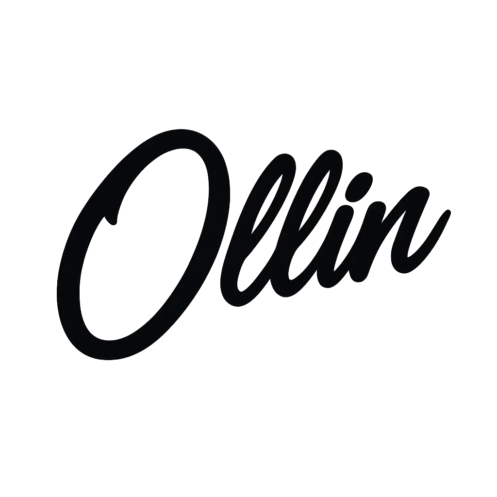 Ollin Window Replacement