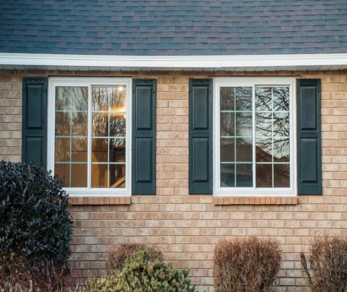 Window Replacement Tennessee