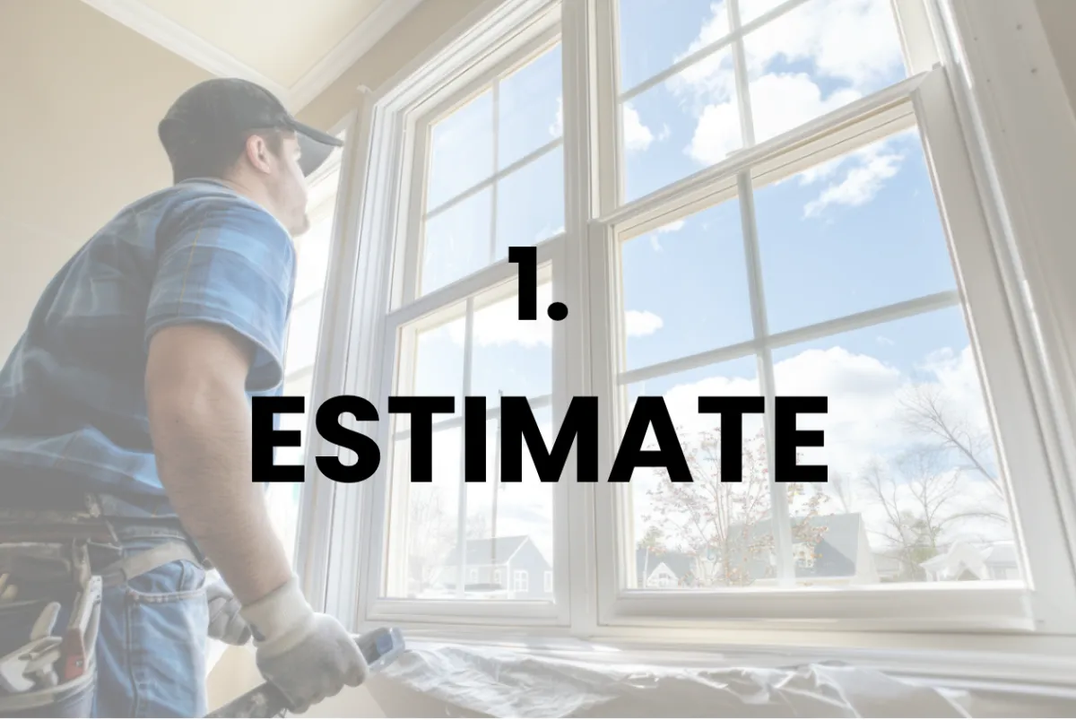 Window Replacement Tennessee
