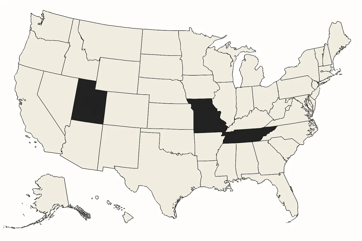 Window Replacement Tennessee