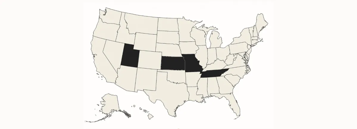 Window Replacement Tennessee