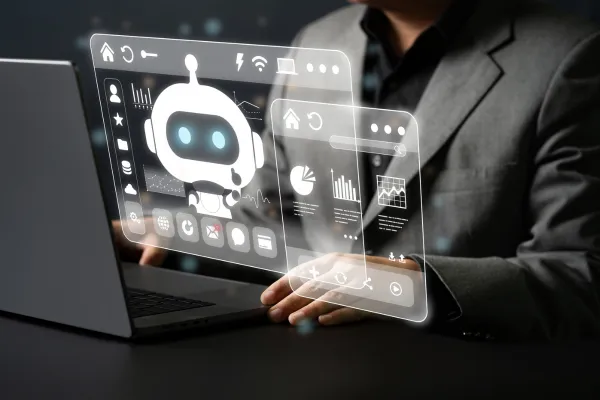 How to Choose AI Tools for Your Marketing Team