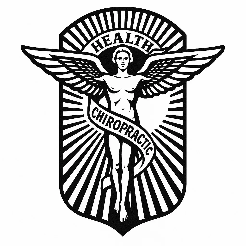 Murphy Chiropractic SC Dr John Murphy chiropractor Kenosha Wisconsin