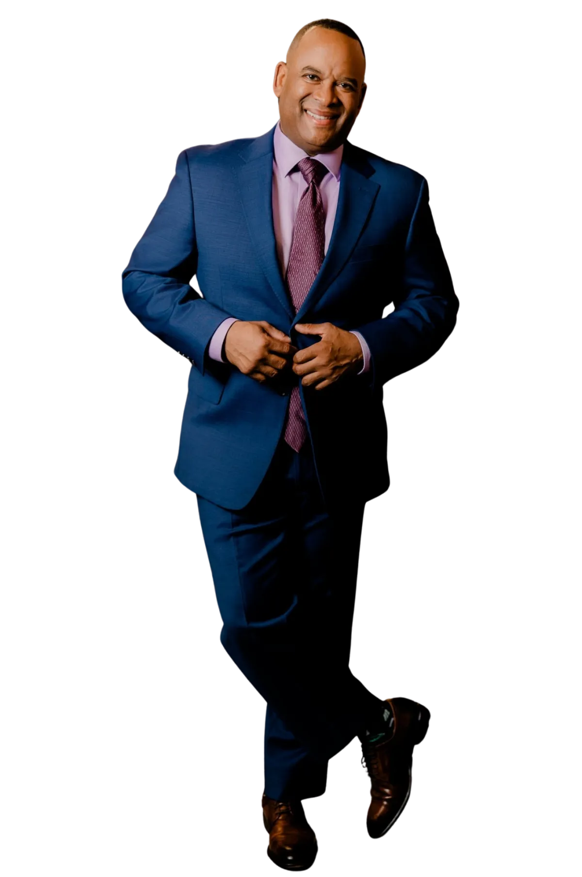 Damian Forrester – top-rated REALTOR and real estate agent in Billings Montana, eXp Realty