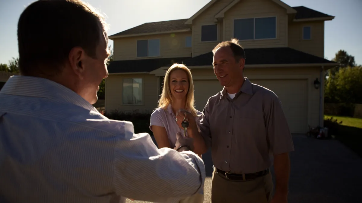 Real Estate Agent in Billings, MT | Forrester Group
