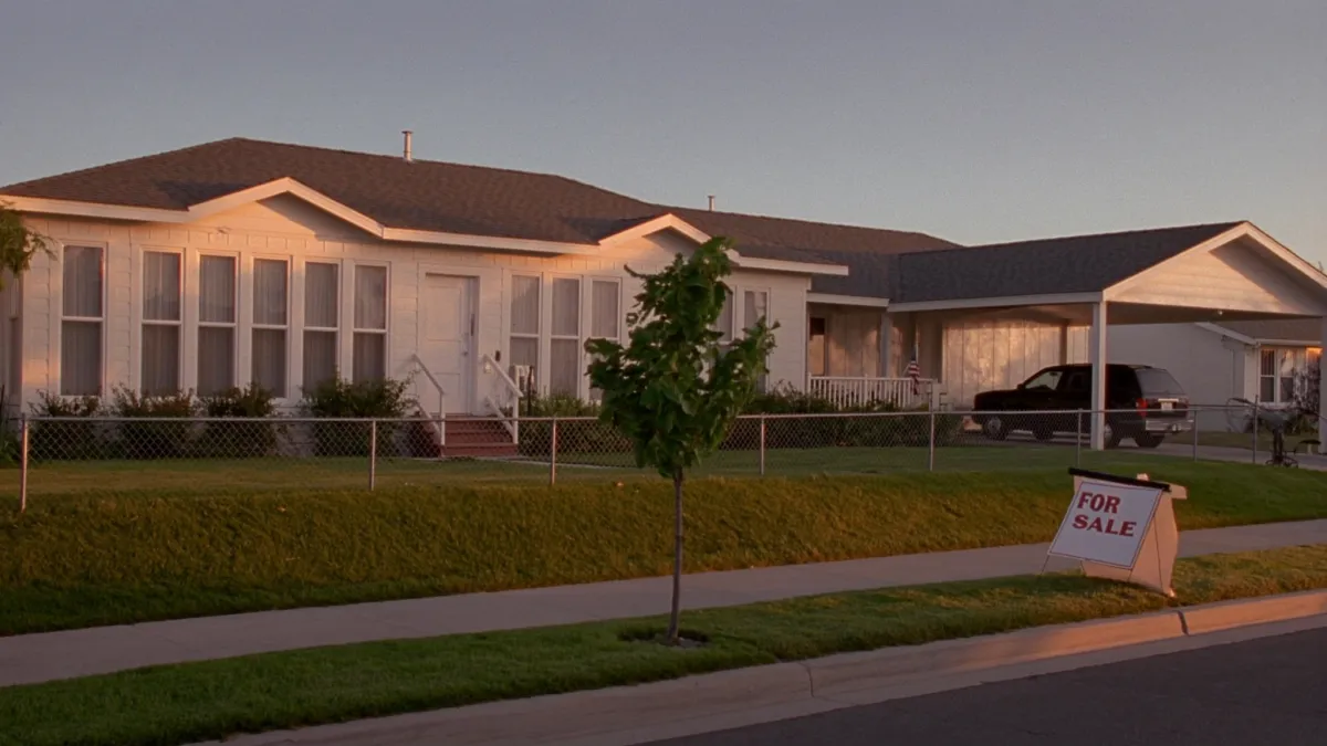 Homes for Sale in Billings, MT | Forrester Group