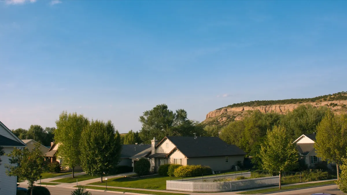 How to Find the Best Realtor in Billings, MT | Forrester Group