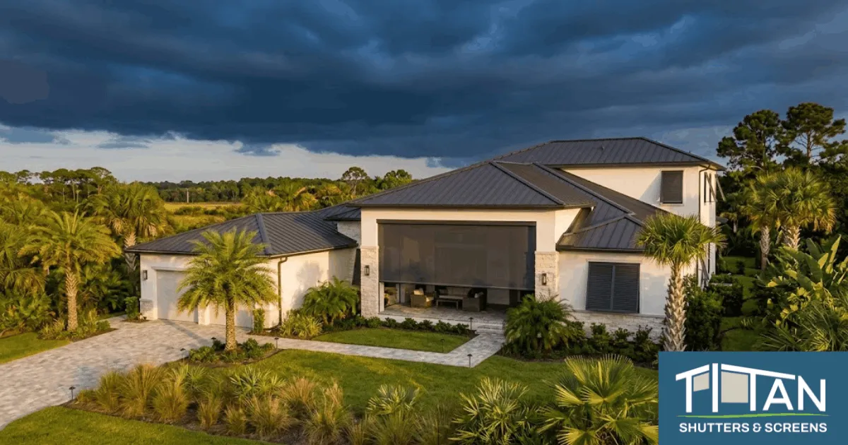 Hurricane Season 2026 Checklist — Northeast Florida