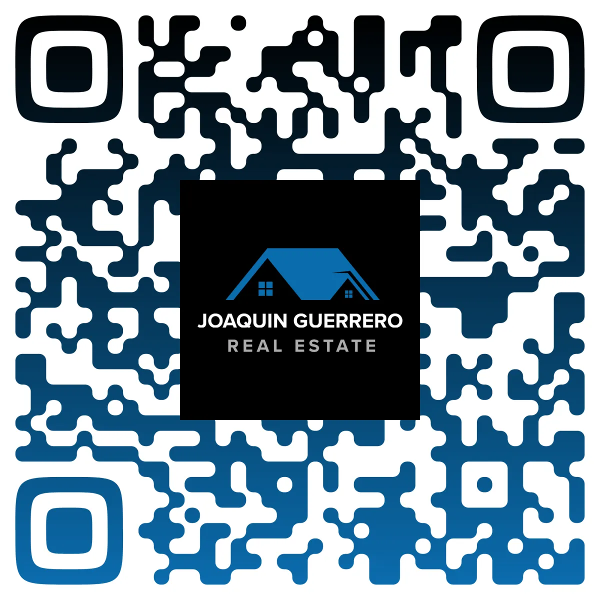 agent qr code links
