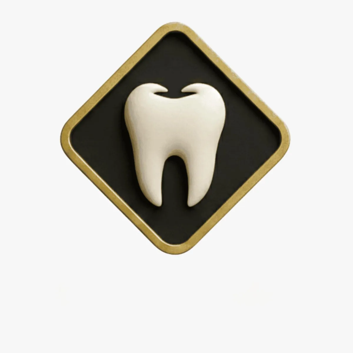 Aura Dentistry Logo
