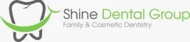 Shine Dental Group