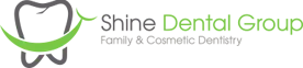 Shine Dental Group