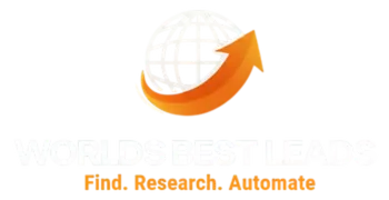 Worlds Best Leads