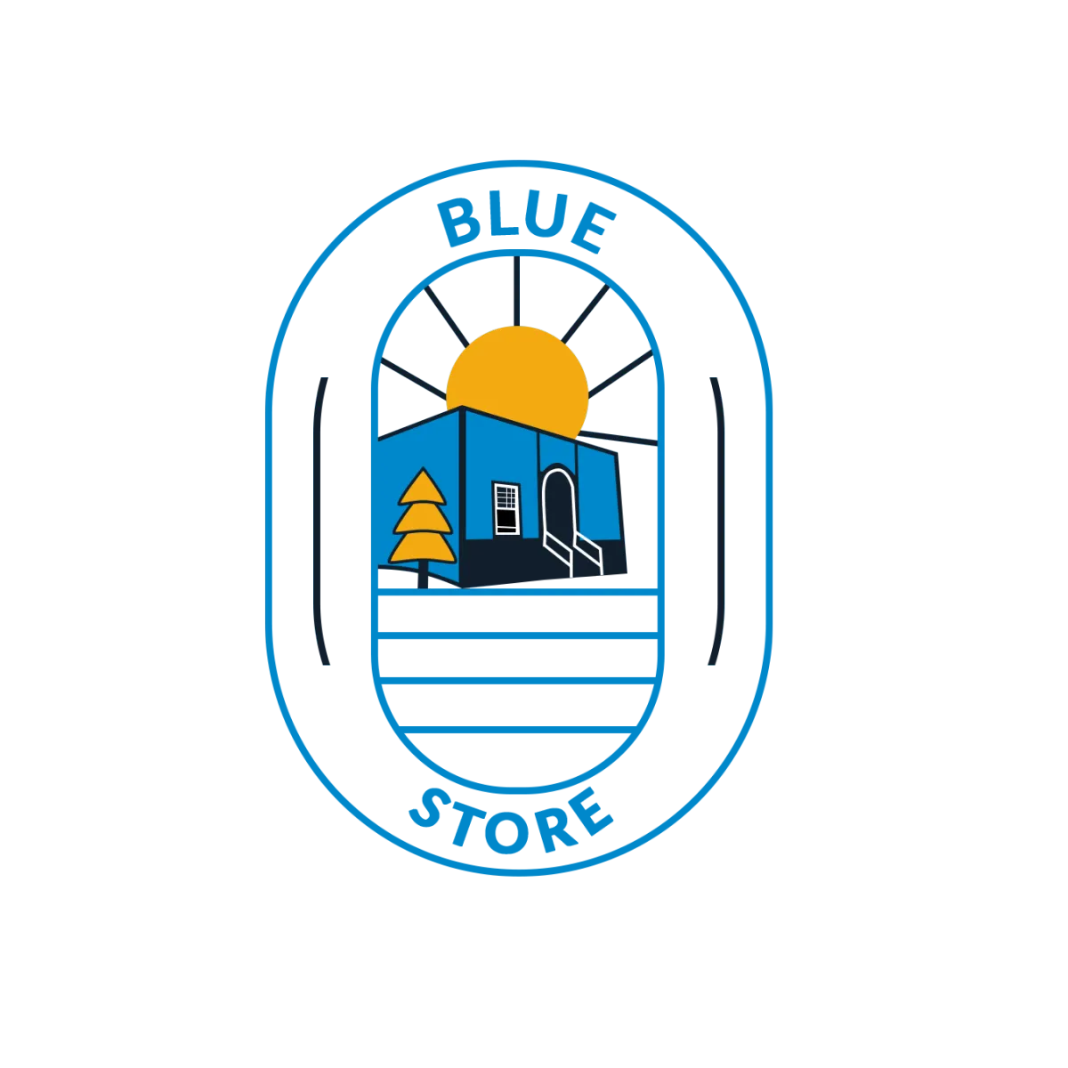 Brand Logo