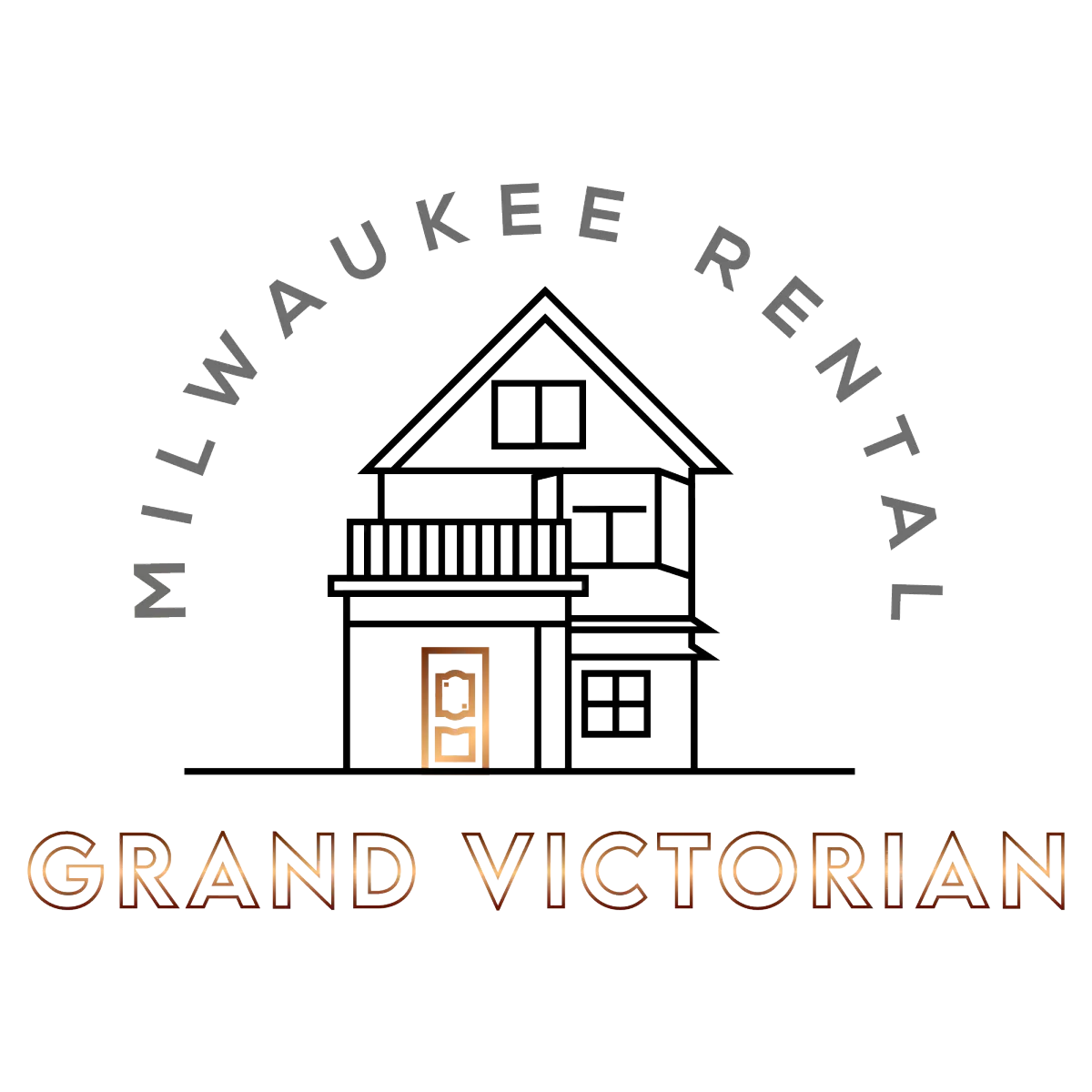 Grand Victorian 