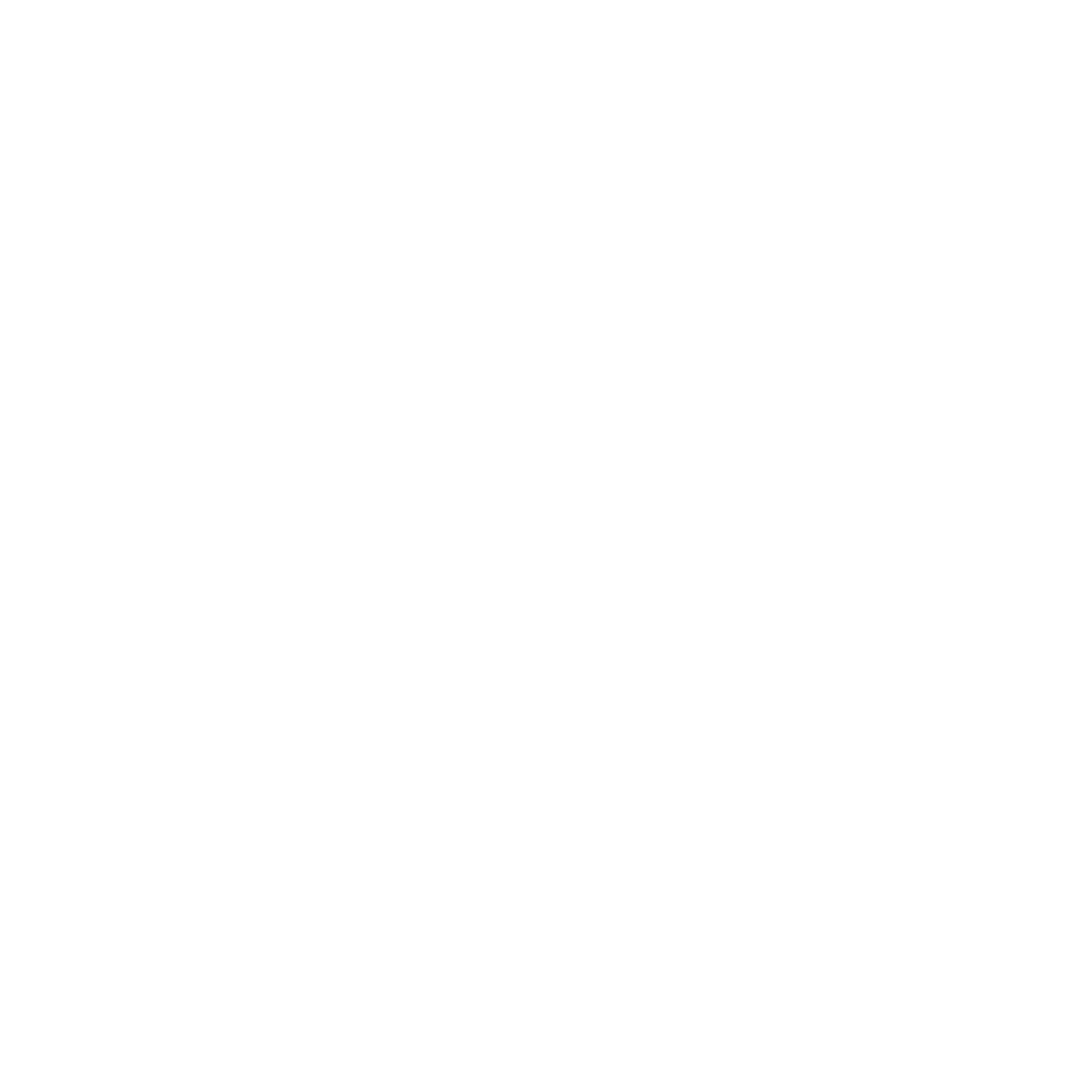 Creekside Recess