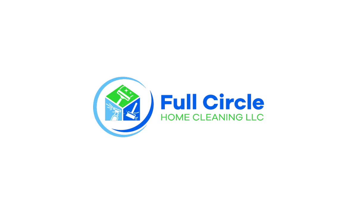 Full Cirle Home Cleaning LLC