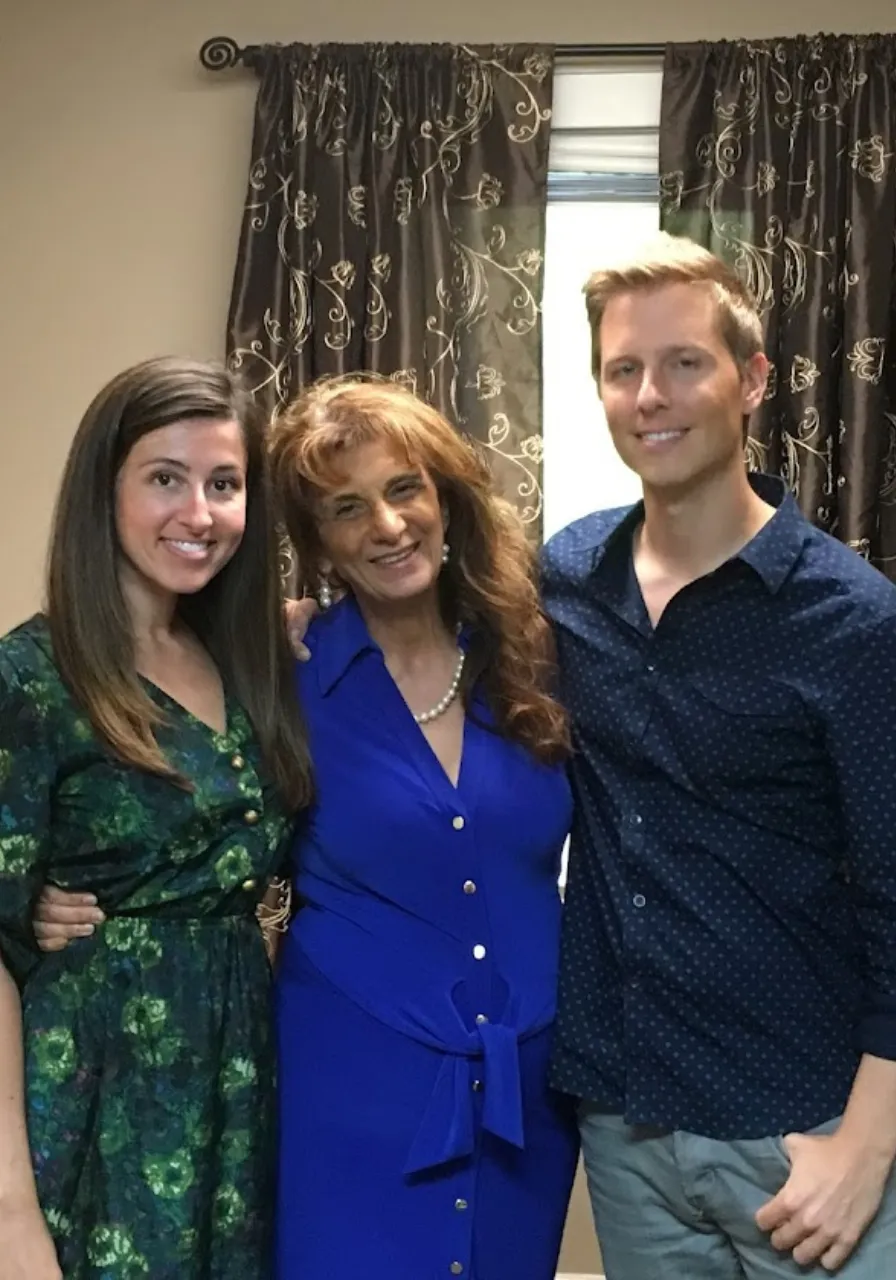 Oasis Assisted Living