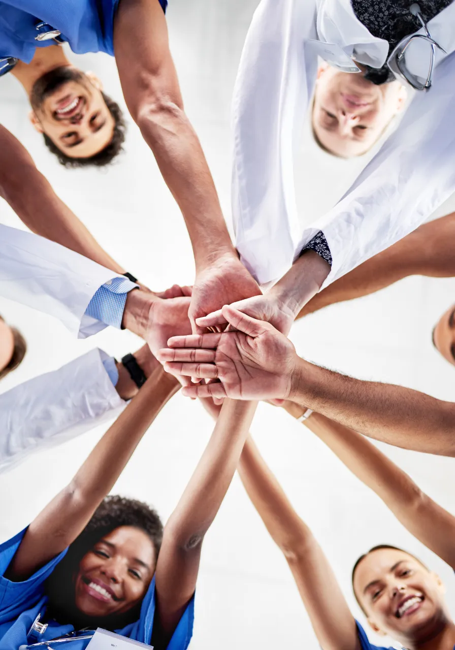 Why Choose a 360 Healthcare Franchise?