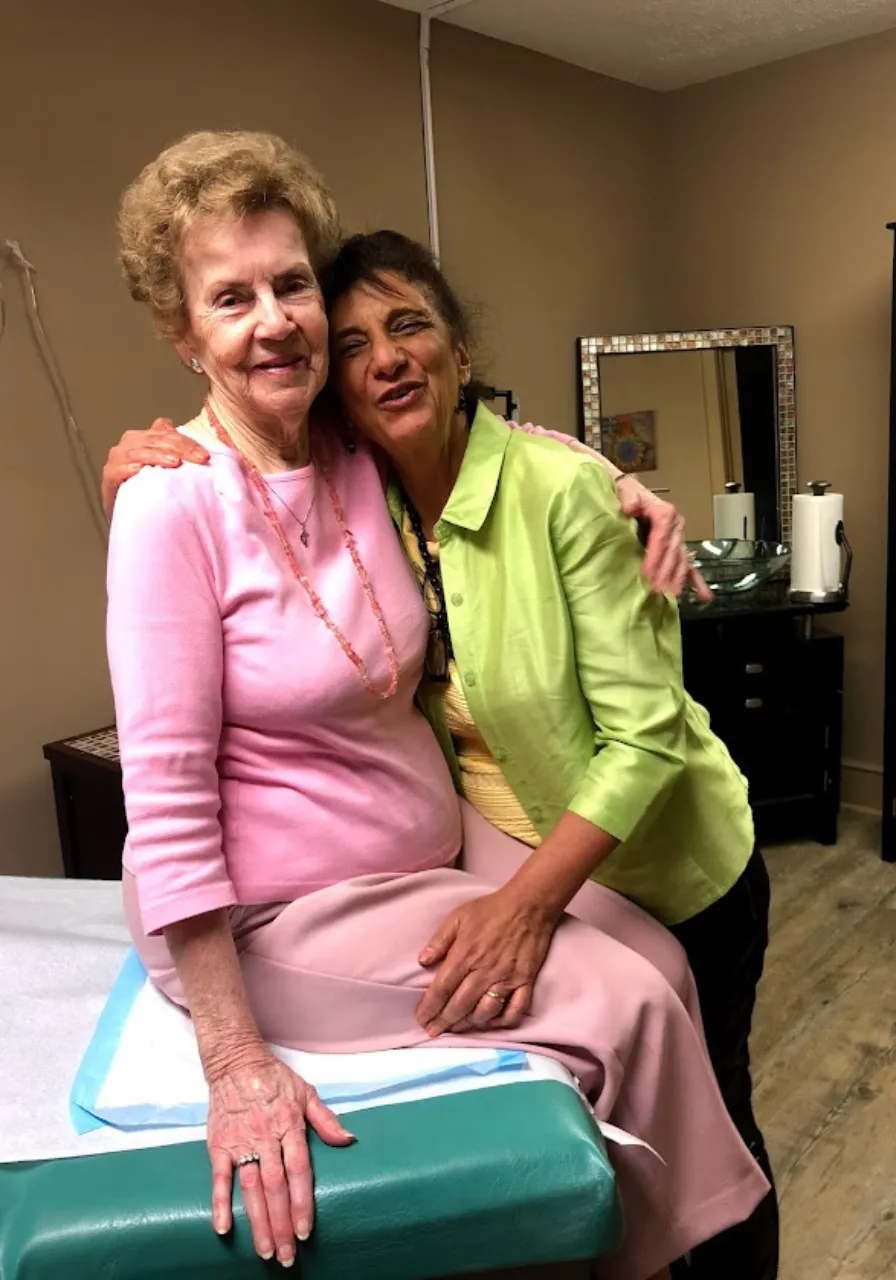 360 Healthcare Franchise: Join Our Growing Network