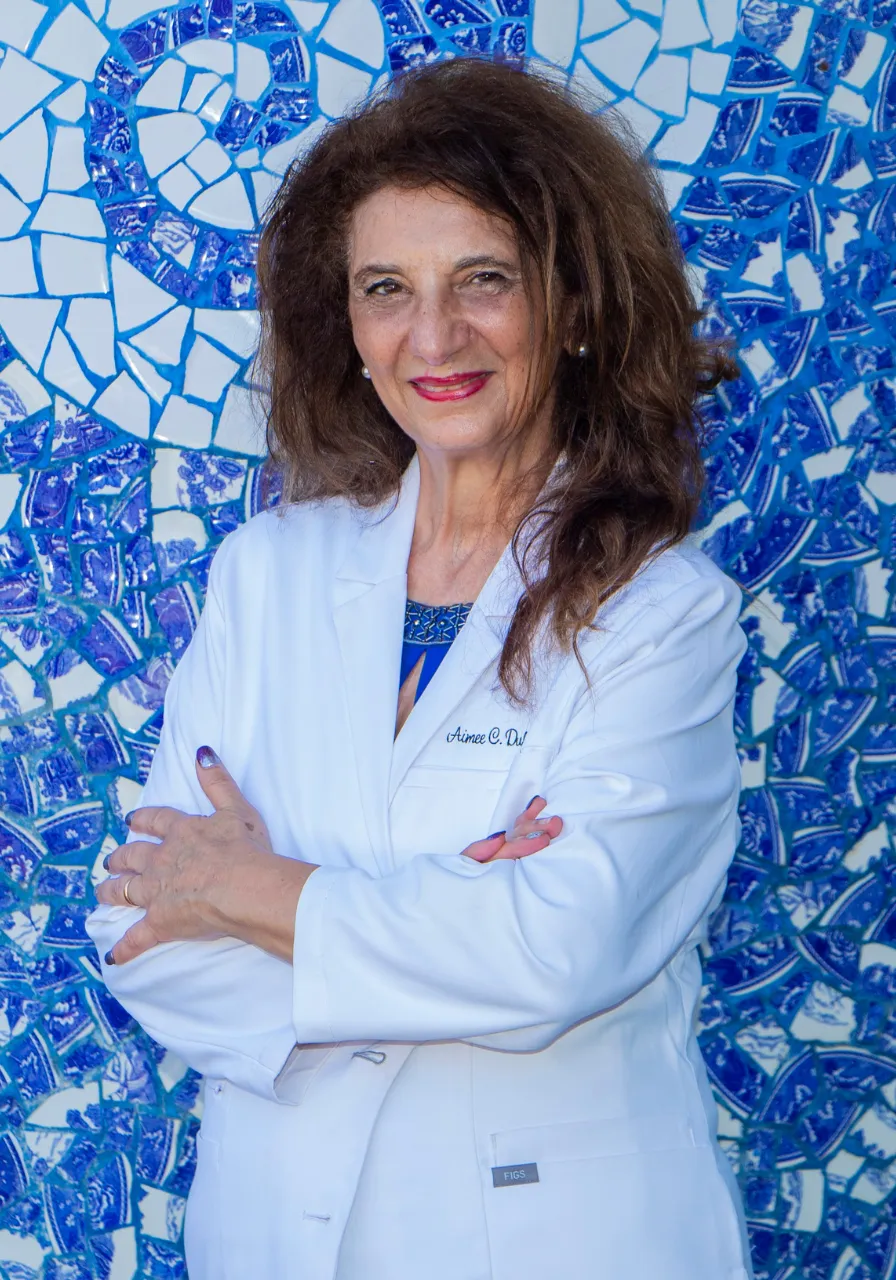 Transform Your Life with 360 Healthcare