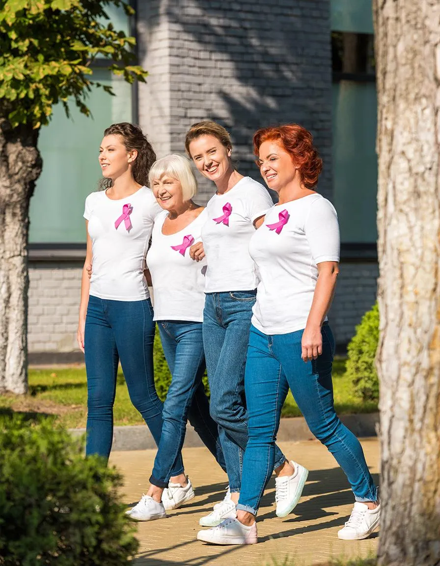 Continuing Education Credits