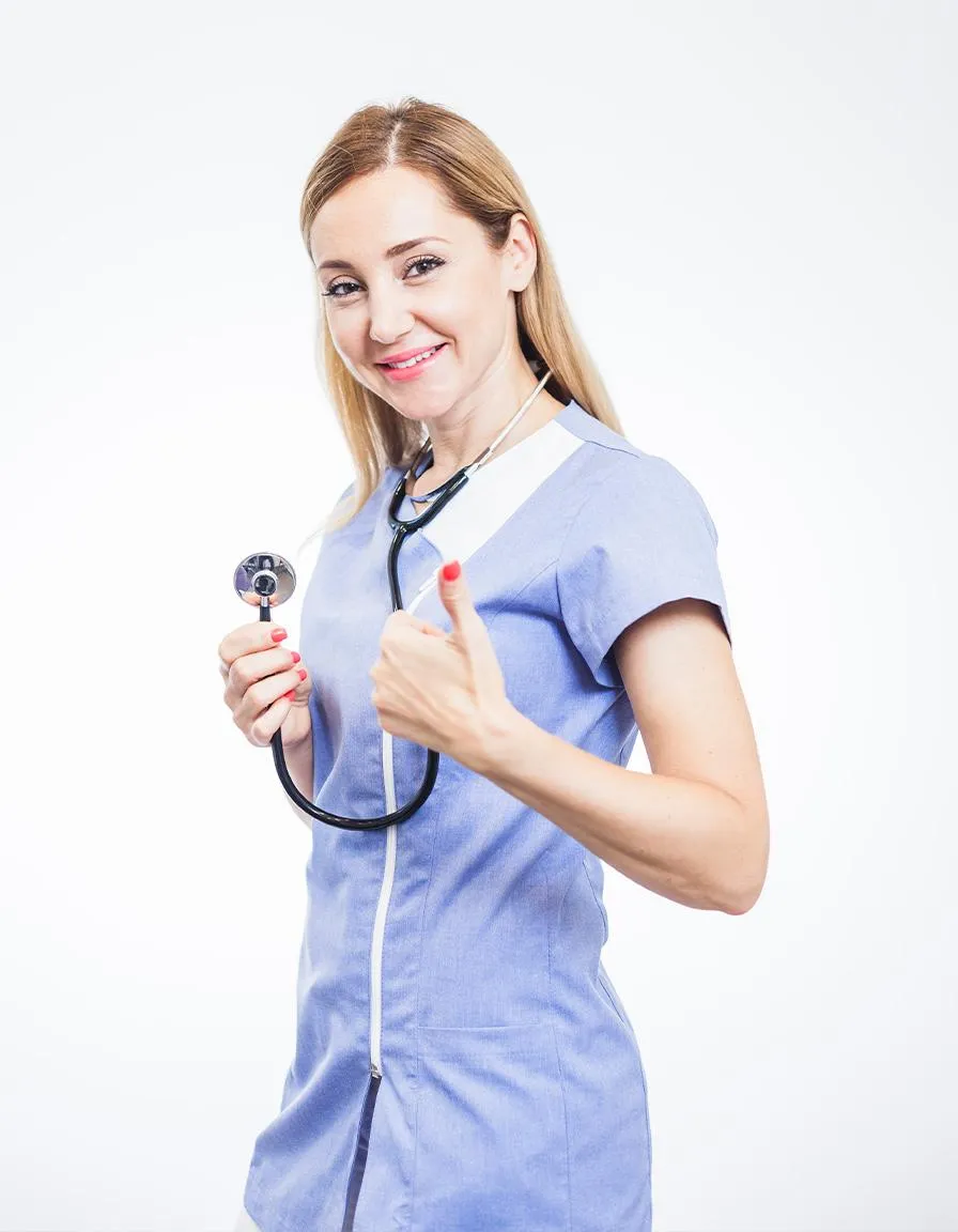 Medical Devices and Apparel By 360 Healthcare