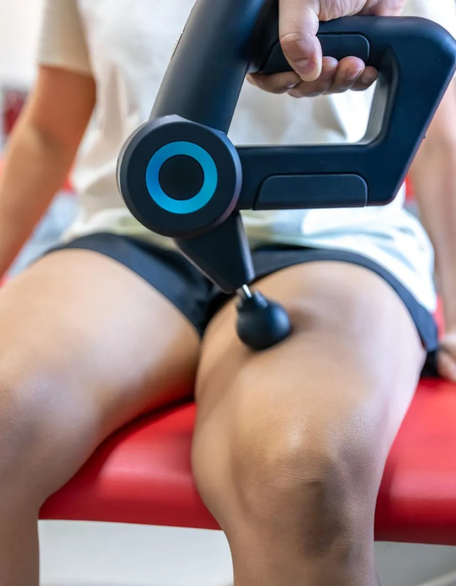 Critical Moments 360 HealthCare