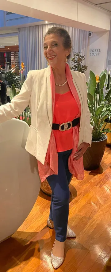 Why Choose AWAREmed 360?