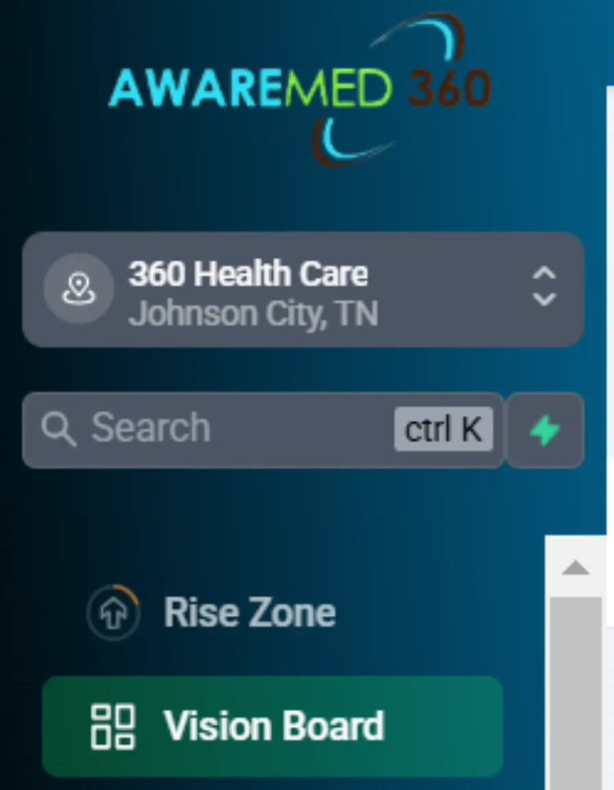 Navigating Technological Disruptions in Healthcare1