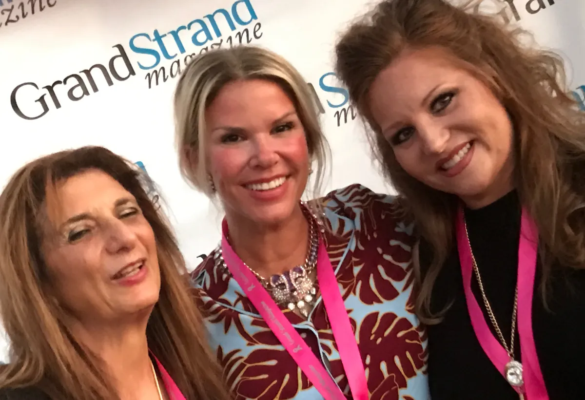 Teamwork & Communication