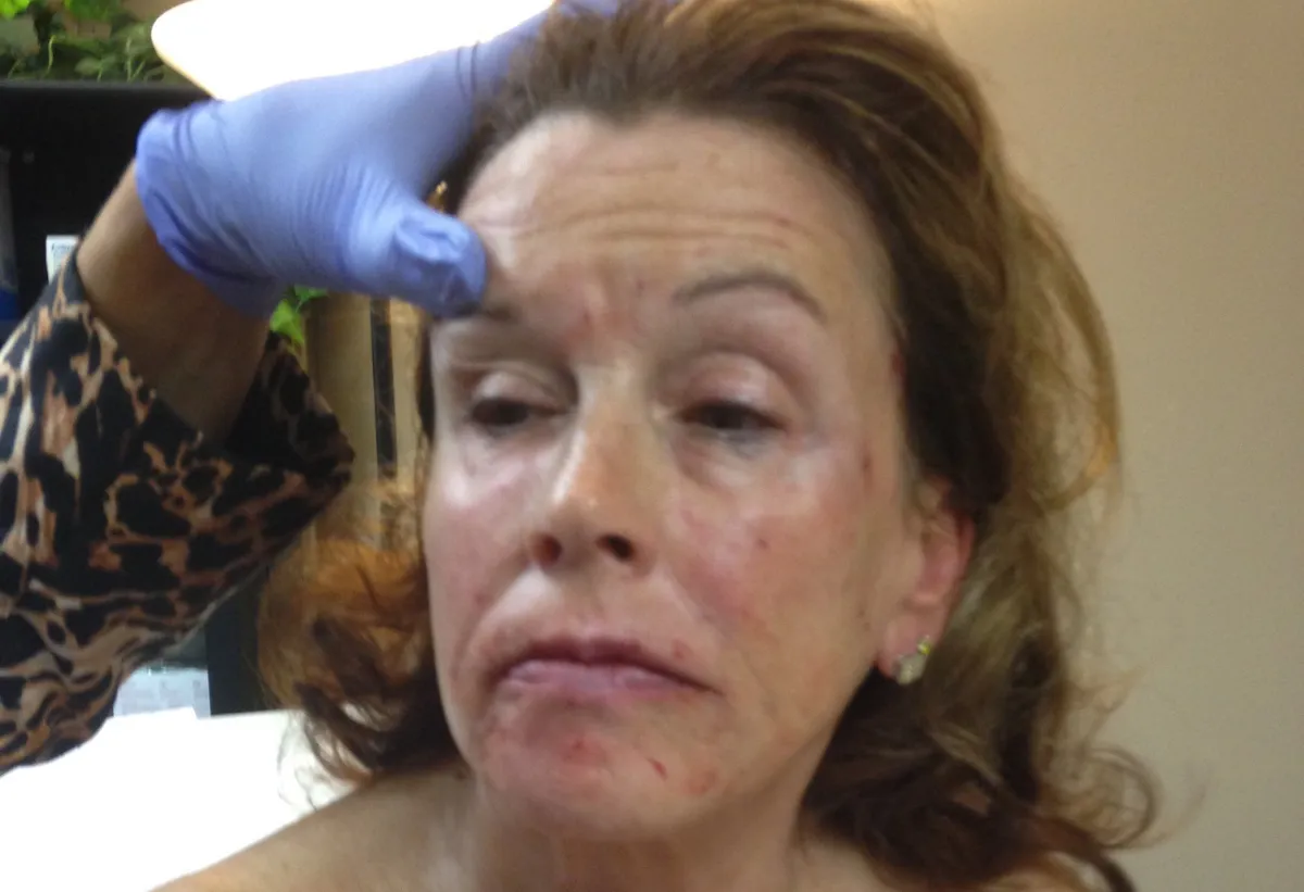 Personalized Testing & Diagnostics