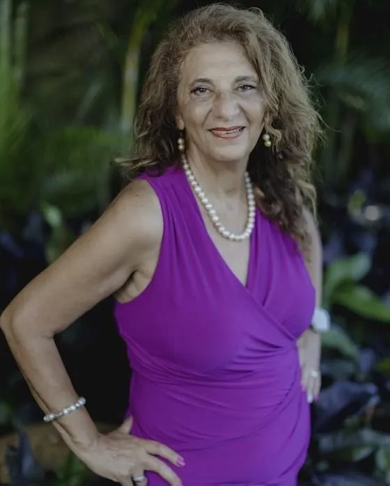 Wellness and Holistic Health