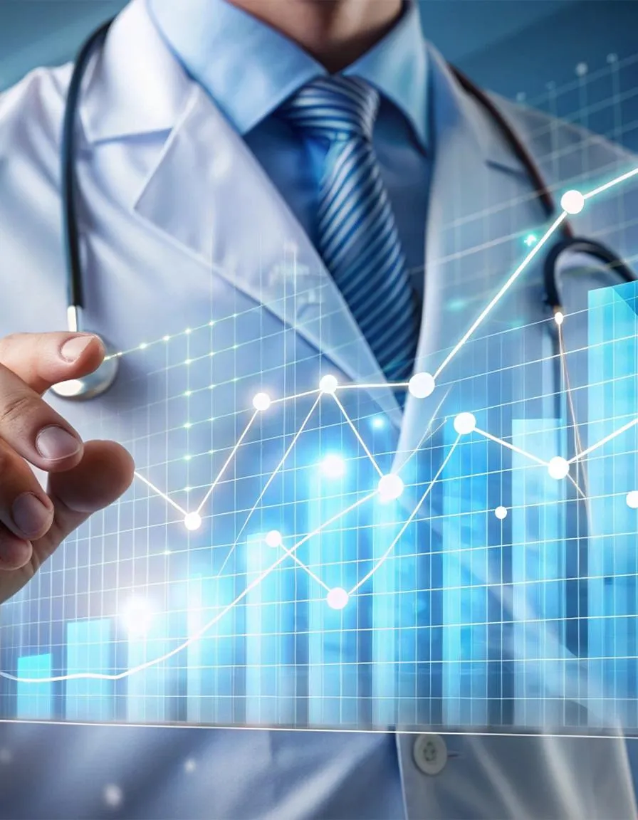  Enhance Operational Efficiency