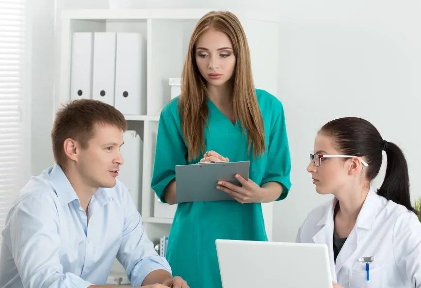 Personalized Approaches