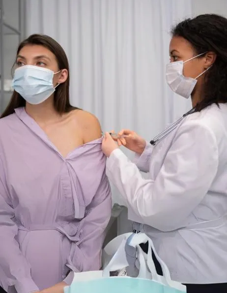 Critical Moments 360 HealthCare