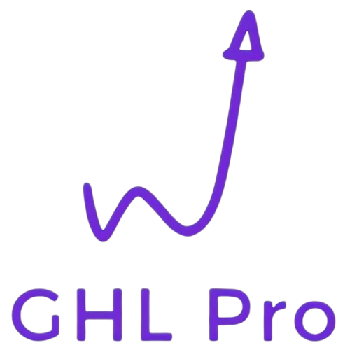 Hire Go High Level Pro