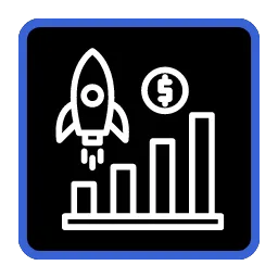 Bite-sized Growth Hacks