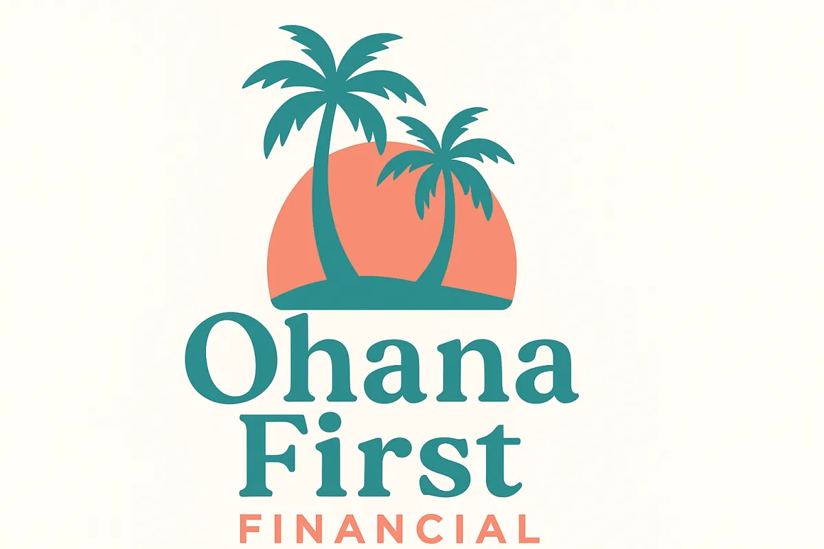 Life Insurance that generates wealth