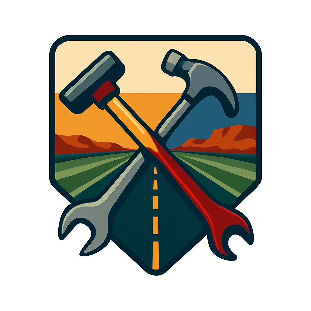 Brand Logo