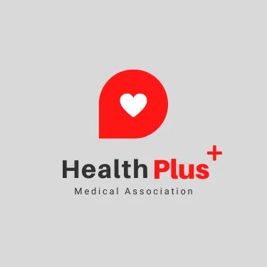 Health Plus