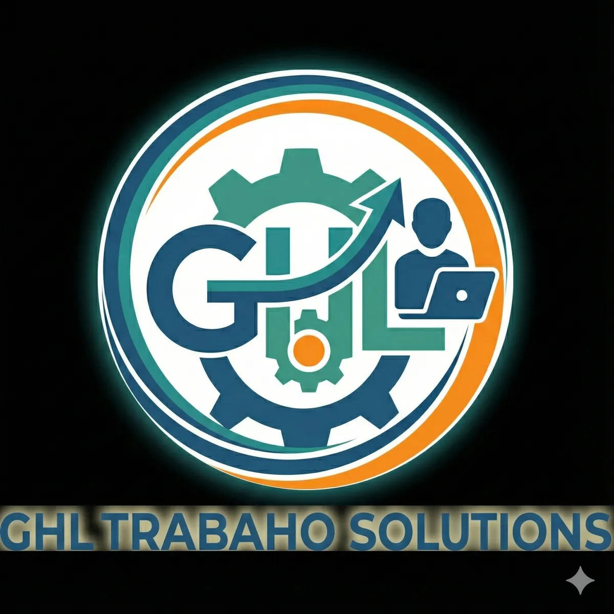 Brand Logo