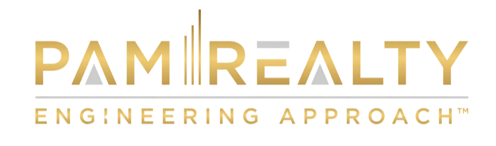 PAM Realty