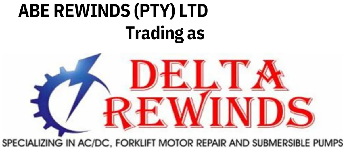 Brand Logo
