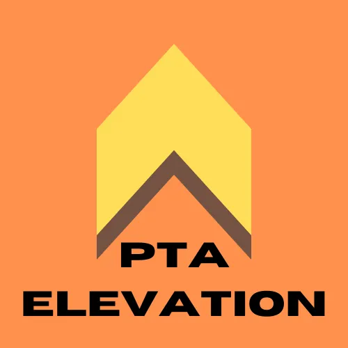 PTA Elevation