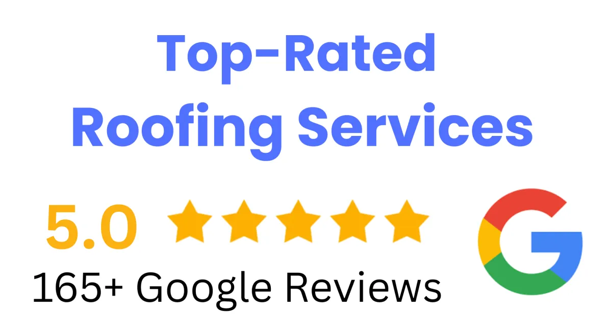 Top Rated Roofer